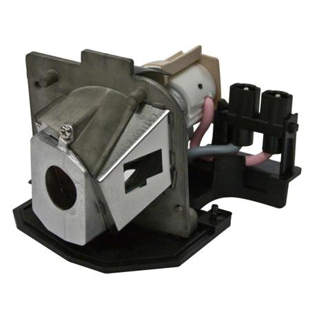Optoma 180 Watt Replacement Lamp for EW1610 Projectors
