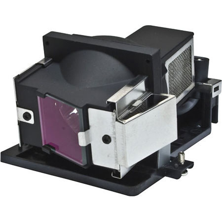 Optoma BLFS200C 200W Replacement Lamp Module, Projector