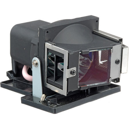 Optoma BL-FS220B Lamp for TX7156/TW1692 Projectors