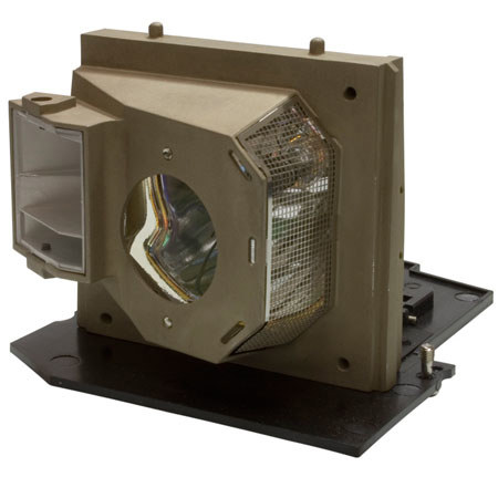 Optoma 300 watt Replacement Lamp Module for the EP910 Multimedia Projector