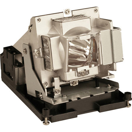 Optoma BL-FS300C Lamp for TH1060P/TX779P-3D Projectors