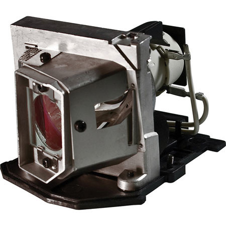 Optoma BL-FU185A Lamp for TS526/PRO150S/DS316/TX536/PRO250X/DX619 Projectors