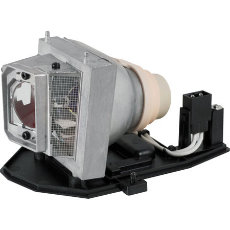 Optoma BL-FU190A 190W Projector Lamp for TW556-3D/DS339/DX339/DW339 Projectors