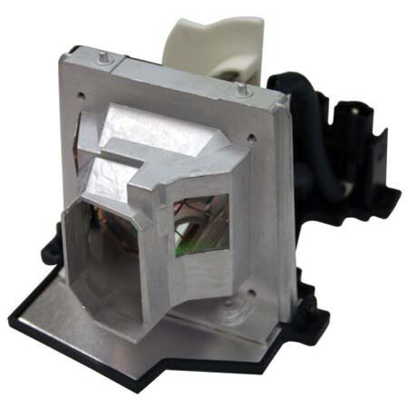 Optoma 180 watt Replacement Lamp Module for the EP708 Multimedia Projector