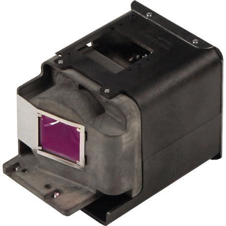 Optoma BL-FU310A UHP 310W Lamp for EH501/W501/HD36 Projectors