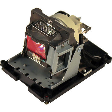 Optoma BL-FU310B UHP 310W Lamp for EH500 and X600 Projectors