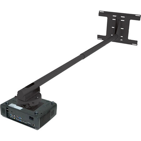 Optoma Technology BM-3001N Short Throw Wall Mount