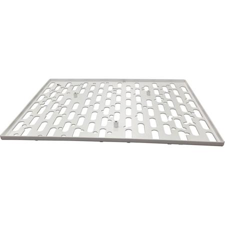 Optoma BM-4000P Universal SMART/Promethean to Optoma UST Retrofit Adapter Plate