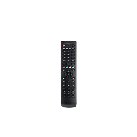 Optoma BR-3073N Remote Control for 5-Series and OP-Series IFP Displays