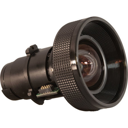 Optoma BXDL080 Short Throw Lens for TW775 Projectors