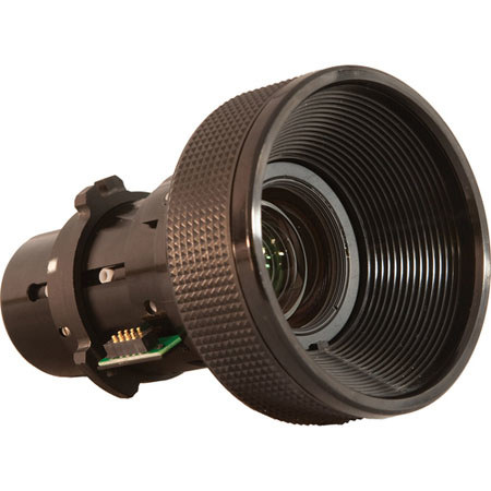 Optoma BXDL200 Standard Throw Lens for TW775 Projectors