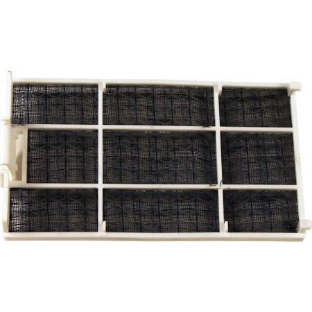 Optoma BZ-0LB00 Optional Filter