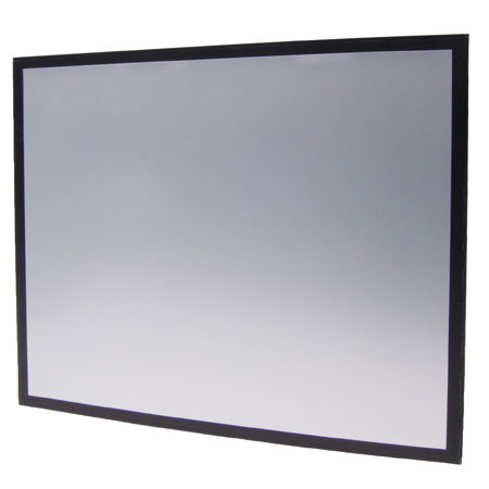 Optoma 16.5 inch Diagonal Folding Mini-Pico Screen