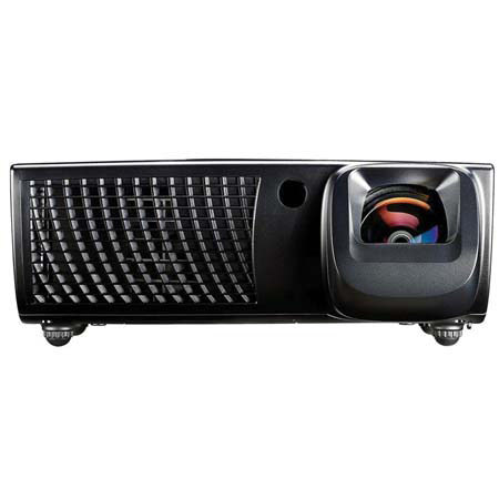 Optoma EX525ST DLP Projector with 2500 ANSI Lumens