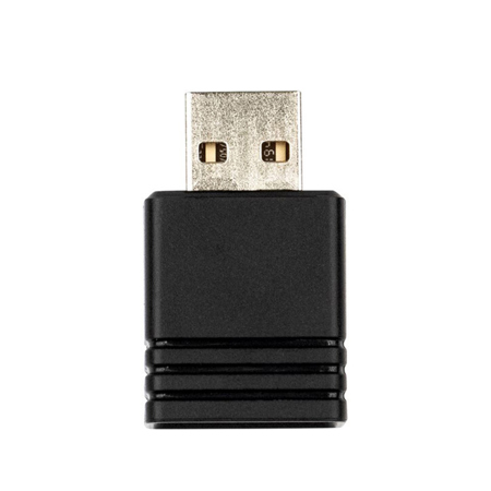 Optoma 2.4GHz EZC Wireless USB Adapter
