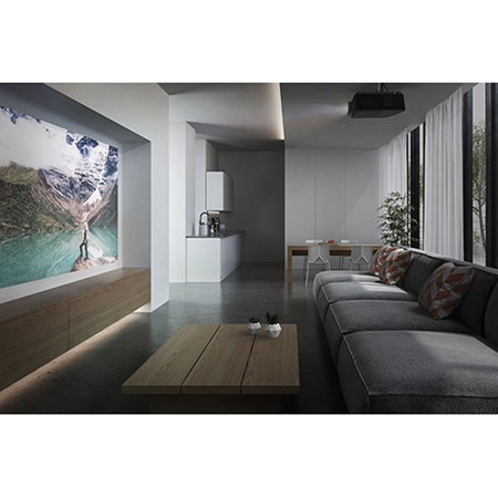 プロジェクター ULTRA HD Home Theatre 4K HD s-l400.jpg
