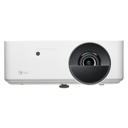 Optoma HL31LV Full HD HDR 4LED DLP Projector