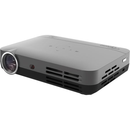 Optoma IntelliGO-S1 HD 3D Mobile Android LED DLP Projector