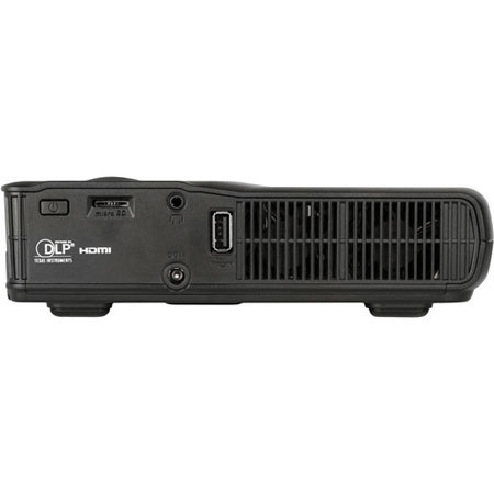 Optoma ML300 Mobile LED Projector