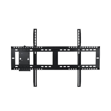 Optoma OWMFP01 Wall Mount for 5-Series Interactive Flat Panel Displays