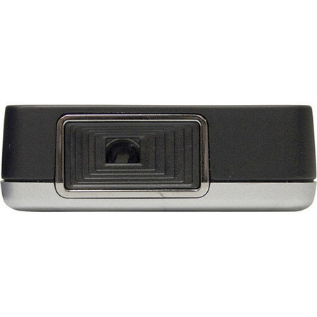 Optoma PK102 Pico Pocket Projector, 2000:1, LED Light