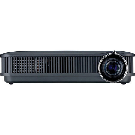 Optoma PK301 Pico Pocket DLP Projector 2000:1 WVGA
