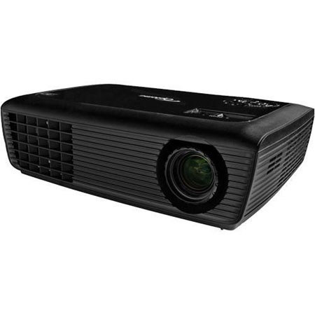 Optoma PRO150S SVGA Portable Projector - Refurbished