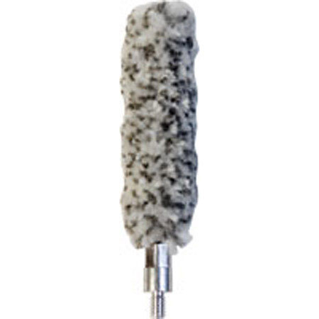 Outers .44/.45 Cal Black Powder Mops for Rifles