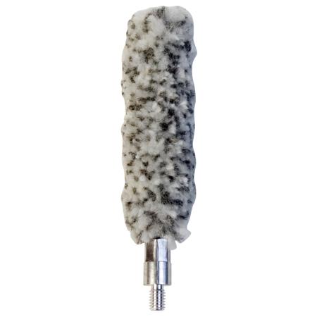 Outers Rifle & Pistol Mops, .338-.375 Caliber