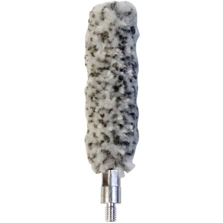 Outers Rifle & Pistol Mops, .40-.45/458 Caliber