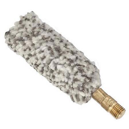 Outers Shotgun Mops, 410 Gauge