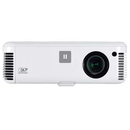 Optoma TWR1693 Digital Projector with 3600 ANSI Lumens