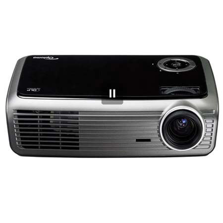 Optoma TX728 Digital Projector with 2700 Lumens, Native XGA (1024 x 768) Resolution and 4:3 Native Aspect Ratio, DLP Technology