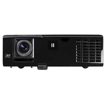 Optoma TX761 DLP Projector, Native XGA (1024x768), 3200