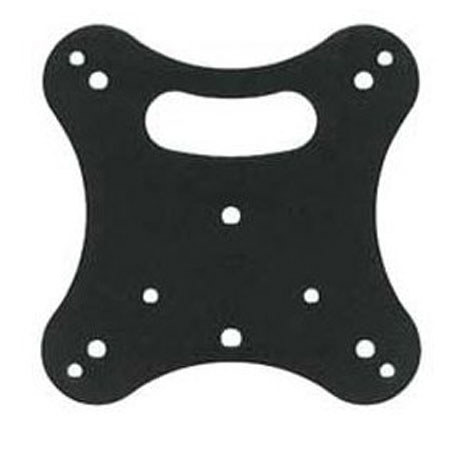 OverXposed Replacement Pro Foam Pad for Pro Platform