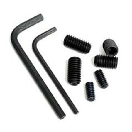 OverXposed OXG500 Allen Key Threaded Stud Package