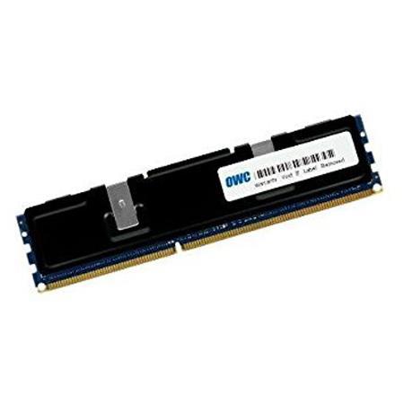 OWC 16GB 1333MHz 240-Pin SDRAM DIMM DDR3 (PC10600) Memory Upgrade Module