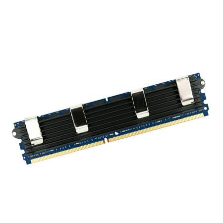 OWC 1GB 667MHz 240-Pin FB-DIMM DDR2 (PC6400) Memory Upgrade Module