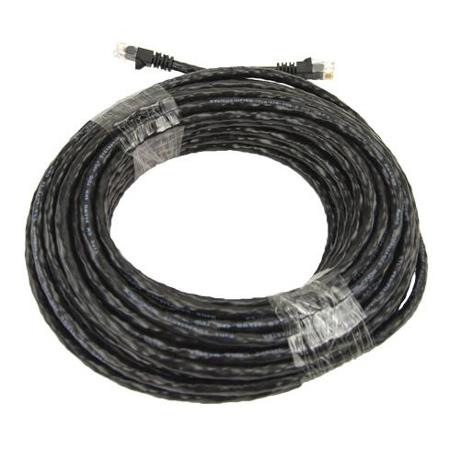 OWC / Other World Computing 50' Ethernet CAT 6 Enhanced RJ45 Network Cable