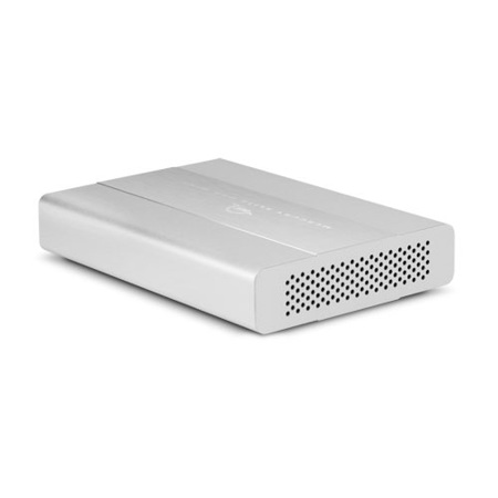 OWC Mercury Elite Pro Mini 1TB 2.5" Portable 7200RPM HDD Storage Solution