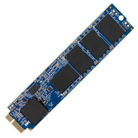 OWC / Other World Computing 250GB Aura Pro 6G Solid-State Drive for 2010-2011 MacBook Air