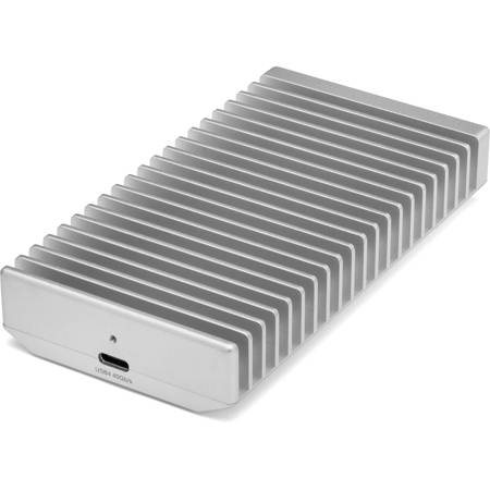 OWC Express 1M2 fanxiang S770 SSD 4TB