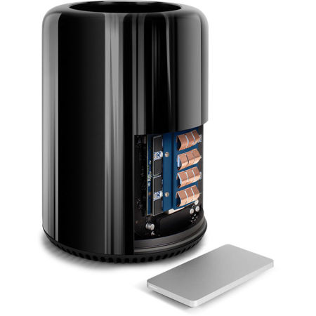 OWC / Other World Computing 1TB Aura Internal SSD Storage w/Envoy Pro Kit