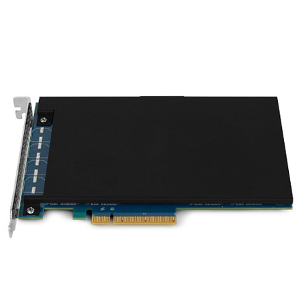 OWC / Other World Computing Mercury Accelsior Pro Q 1TB PCIe Internal SSD
