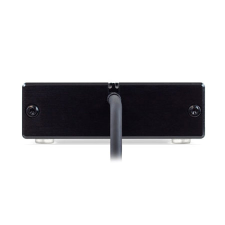 OWC / Other World Computing Thunderbolt 3 10G Ethernet OWC / Other World Computing Thunderbolt 3 10G Ethernet