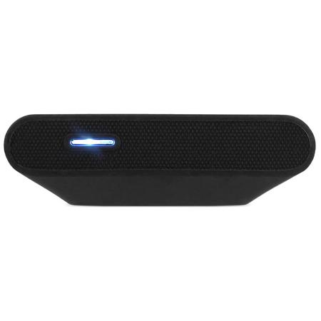 OWC Envoy Pro EX 1TB Thunderbolt 3 M.2 External SSD