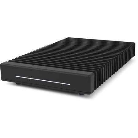 OWC / Other World Computing ThunderBlade V4 4TB Thunderbolt 3 External Solid State Drive