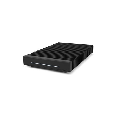 OWC ThunderBlade 4-Bay 16TB (4x4TB) Thunderbolt 3 NVMe SSD Storage Solution