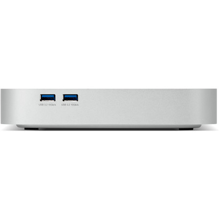 NOW BINDING O-DRIVE ジャンク品 NOW BINDING O-DRIVE ジャンク品 【公式通販】