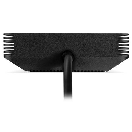 OWC Envoy Pro EX 1TB Thunderbolt External SSD Adorama